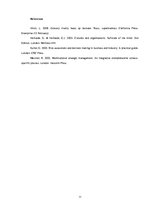 Referāts 'Company "Tesco"', 11.