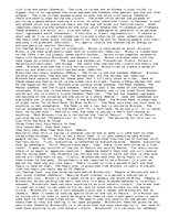 Eseja 'The Truth Behind Witchcraft and Wicca', 2.