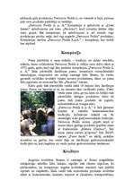 Referāts 'Itāljas siera rūpniecība', 2.