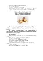 Referāts 'Itāljas siera rūpniecība', 5.