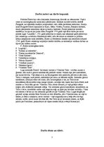 Referāts 'Frīdrihs Šillers "Vilhelms Tells"', 3.