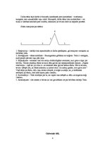 Referāts 'Frīdrihs Šillers "Vilhelms Tells"', 4.