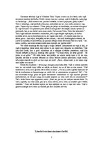 Referāts 'Frīdrihs Šillers "Vilhelms Tells"', 5.