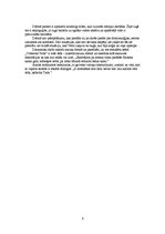 Referāts 'Frīdrihs Šillers "Vilhelms Tells"', 6.