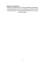 Biznesa plāns 'SIA "Ašie zibeņi"', 5.