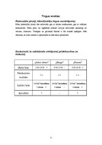 Biznesa plāns 'SIA "Ašie zibeņi"', 9.