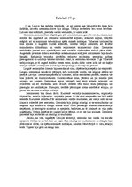 Eseja 'Latvieši 17.gadsimtā', 1.