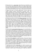 Referāts 'Apvidus elementu, objektu un teritoriju dešifrēšana Latvijas ortofotokartē', 2.