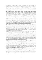 Referāts 'Apvidus elementu, objektu un teritoriju dešifrēšana Latvijas ortofotokartē', 3.