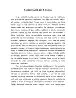 Eseja '18.gs. politiskās teorijas centrs - Francija', 1.