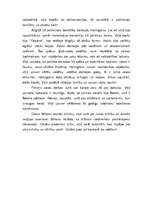 Eseja '18.gs. politiskās teorijas centrs - Francija', 3.