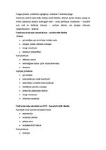 Konspekts 'Ateroskleroze. Kardiovaskulārās sistēmas slimības', 2.