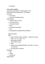 Konspekts 'Ateroskleroze. Kardiovaskulārās sistēmas slimības', 3.