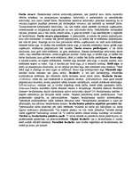 Konspekts 'Darba resursi', 1.