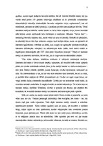 Konspekts 'Taktiskie mediji un interneta aktīvisms', 2.