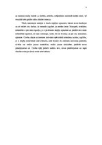 Konspekts 'Taktiskie mediji un interneta aktīvisms', 3.