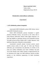 Referāts 'Cilvēktiesību iedzīvināšanas mehānismi', 1.