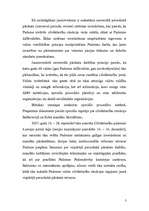 Referāts 'Cilvēktiesību iedzīvināšanas mehānismi', 3.