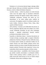 Referāts 'Cilvēktiesību iedzīvināšanas mehānismi', 4.