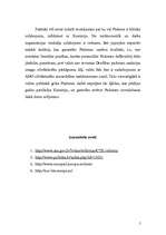 Referāts 'Cilvēktiesību iedzīvināšanas mehānismi', 5.