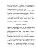 Referāts 'Mācību motivāciju veicinošie faktori mācību nodarbībā', 6.