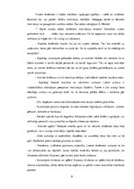 Referāts 'Mācību motivāciju veicinošie faktori mācību nodarbībā', 9.