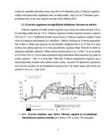Prakses atskaite 'Ilzeskalna poligona ģeoloģiskā uzbūve, reljefs un mūsdienu ģeoloģiskie procesi', 7.