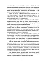 Referāts 'Dāvida Rikardo darbs par renti', 5.