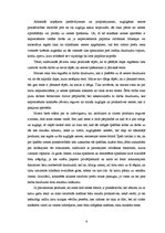 Referāts 'Dāvida Rikardo darbs par renti', 6.