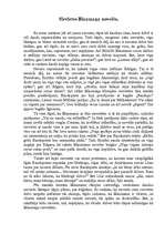 Eseja 'Sievietes Blaumaņa novelēs', 1.