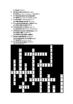 Konspekts 'Krustvārdu mīkla bioloģijā', 2.