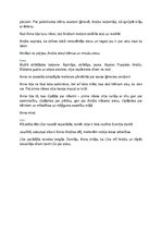 Konspekts 'Jānis Ezeriņš "Miga"', 2.