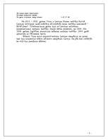 Referāts 'Edvarts Virza', 3.