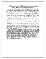 Referāts 'Edvarts Virza', 6.