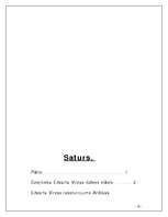 Referāts 'Edvarts Virza', 10.