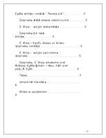 Referāts 'Edvarts Virza', 11.