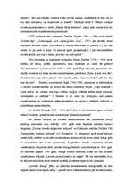 Referāts 'Latviešu tautasdziesmas', 3.