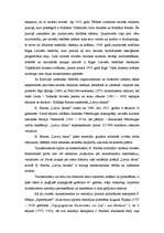 Referāts 'Latviešu tautasdziesmas', 4.