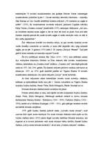 Referāts 'Latviešu tautasdziesmas', 5.