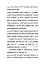 Referāts 'Latviešu tautasdziesmas', 6.