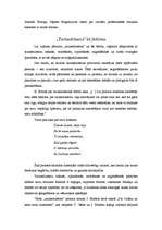 Referāts 'Latviešu tautasdziesmas', 7.