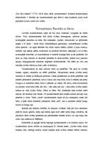 Referāts 'Latviešu tautasdziesmas', 8.