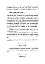 Referāts 'Latviešu tautasdziesmas', 26.