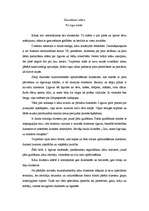 Referāts 'Latviešu tautasdziesmas', 31.