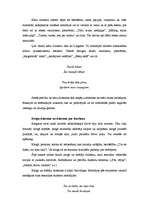 Referāts 'Latviešu tautasdziesmas', 32.