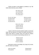 Referāts 'Latviešu tautasdziesmas', 35.