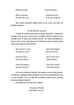 Referāts 'Latviešu tautasdziesmas', 38.