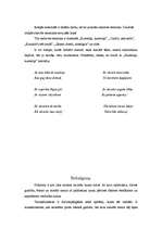 Referāts 'Latviešu tautasdziesmas', 41.