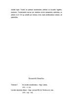 Referāts 'Latviešu tautasdziesmas', 42.