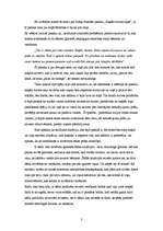 Eseja 'Vecs cilvēks latviešu literatūrā. K.Skalbe "Kaķīša dzirnaviņas"', 2.